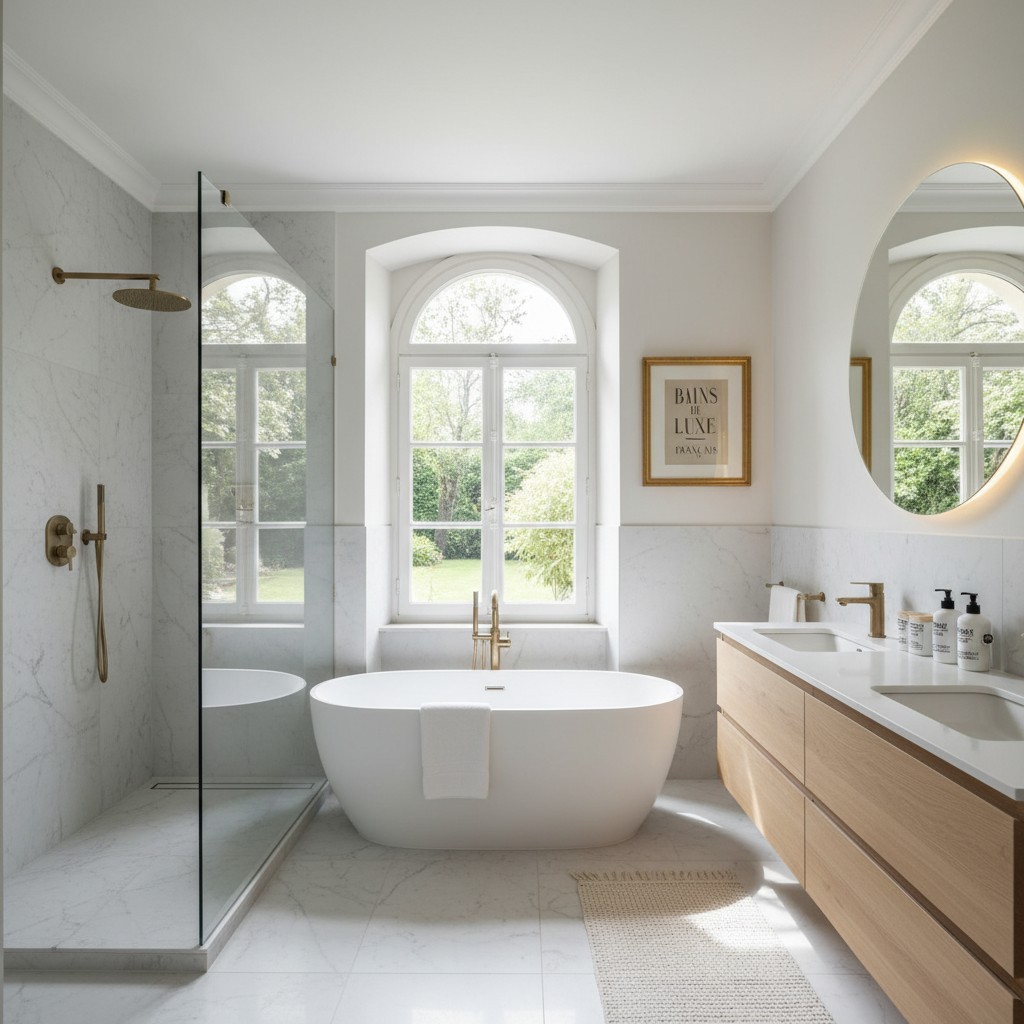 LESIEUR ROUTOUR PLOMBERIE